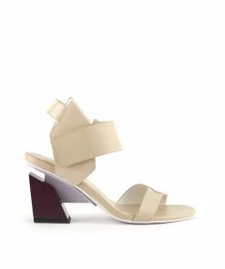 Unitednude Arix Sandal Mid