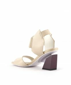 Unitednude Arix Sandal Mid