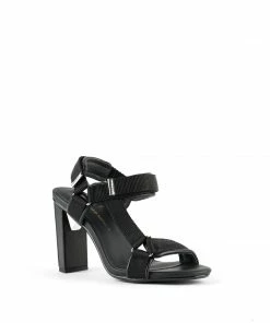 Unitednude Aura Hi WOMEN 39 Unitednude Aura Hi WOMEN