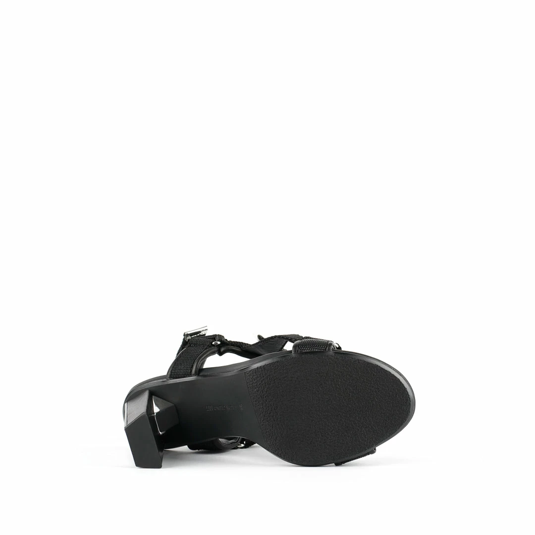 Unitednude Aura Hi WOMEN 14 Unitednude Aura Hi WOMEN