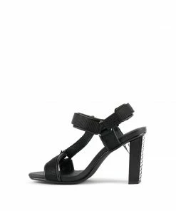 Unitednude Aura Hi WOMEN 40 Unitednude Aura Hi WOMEN