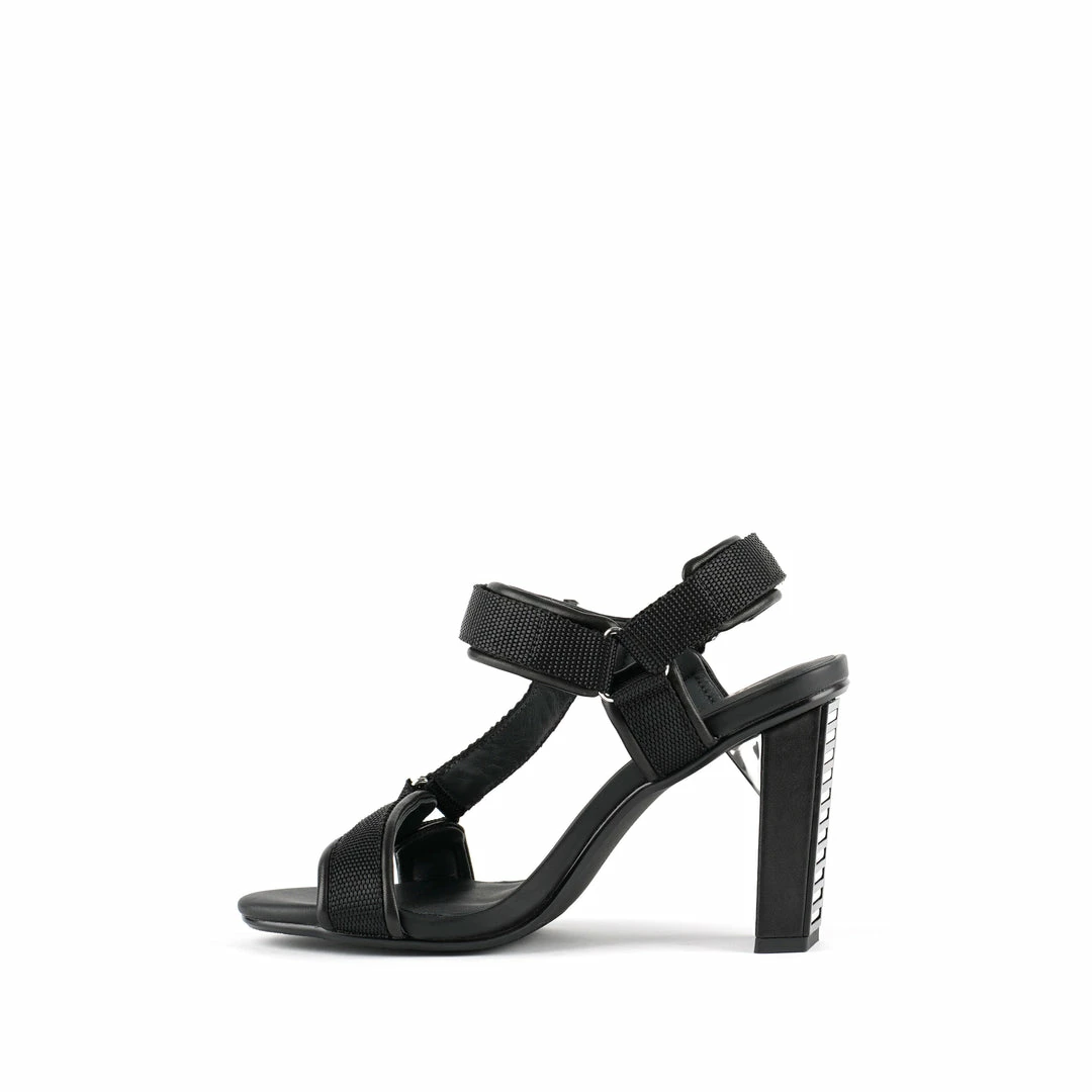 Unitednude Aura Hi WOMEN 11 Unitednude Aura Hi WOMEN