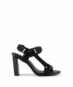 Unitednude Aura Hi WOMEN 38 Unitednude Aura Hi WOMEN