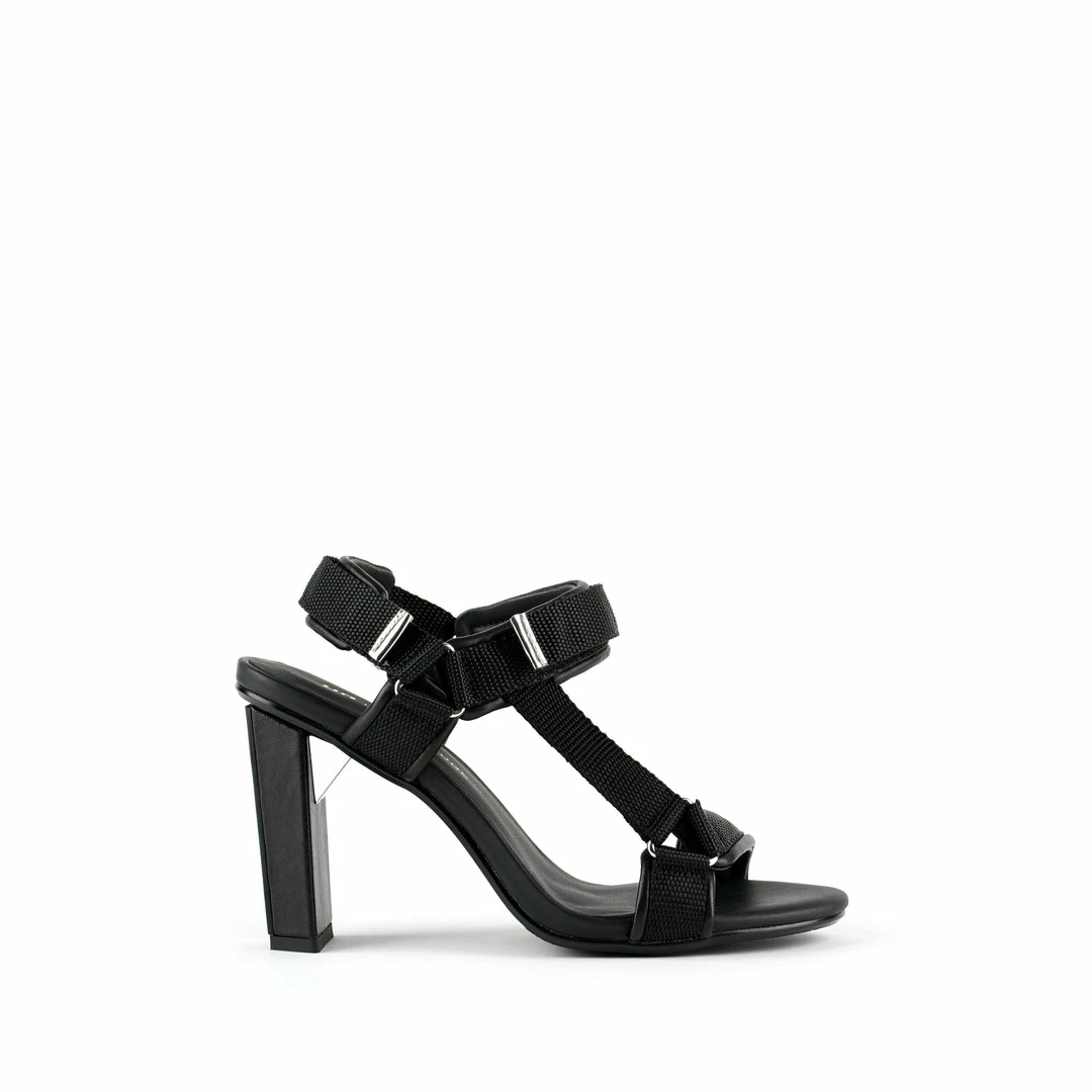 Unitednude Aura Hi WOMEN 9 Unitednude Aura Hi WOMEN