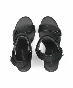 Unitednude Aura Hi WOMEN 42 Unitednude Aura Hi WOMEN