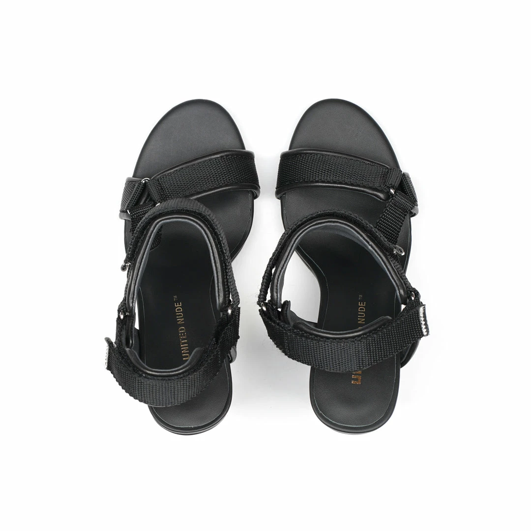 Unitednude Aura Hi WOMEN 13 Unitednude Aura Hi WOMEN