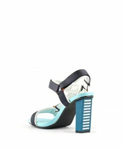 Unitednude Aura Hi WOMEN 47 Unitednude Aura Hi WOMEN