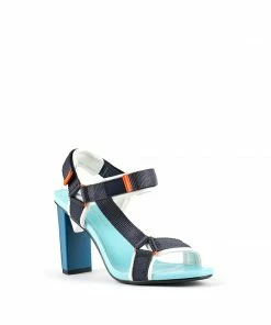 Unitednude Aura Hi WOMEN 45 Unitednude Aura Hi WOMEN