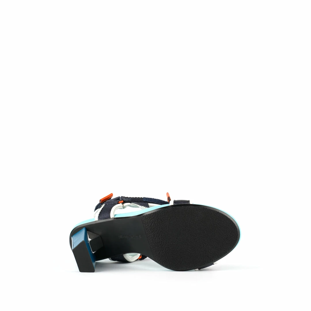 Unitednude Aura Hi WOMEN 20 Unitednude Aura Hi WOMEN