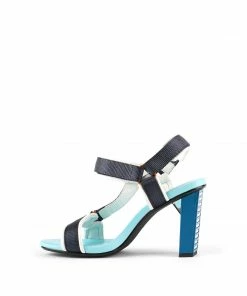 Unitednude Aura Hi WOMEN 46 Unitednude Aura Hi WOMEN