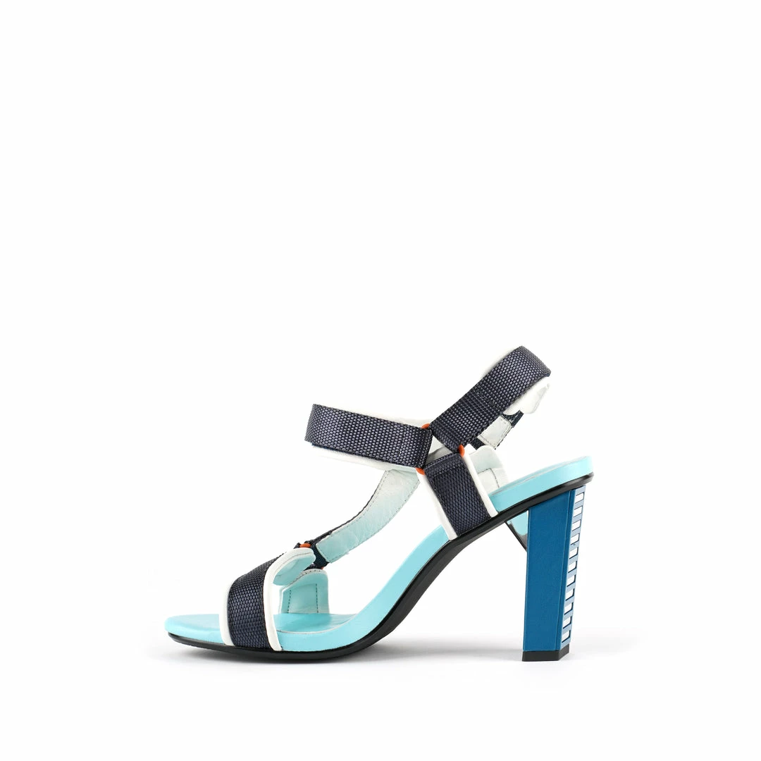 Unitednude Aura Hi WOMEN 17 Unitednude Aura Hi WOMEN