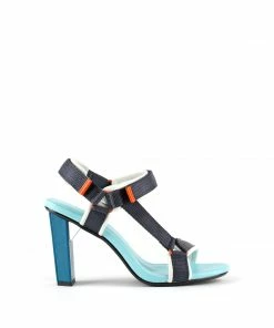 Unitednude Aura Hi WOMEN 44 Unitednude Aura Hi WOMEN