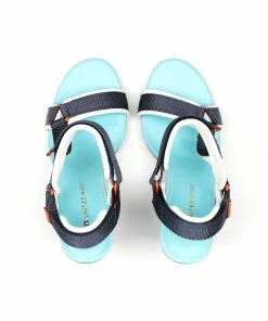 Unitednude Aura Hi WOMEN 48 Unitednude Aura Hi WOMEN