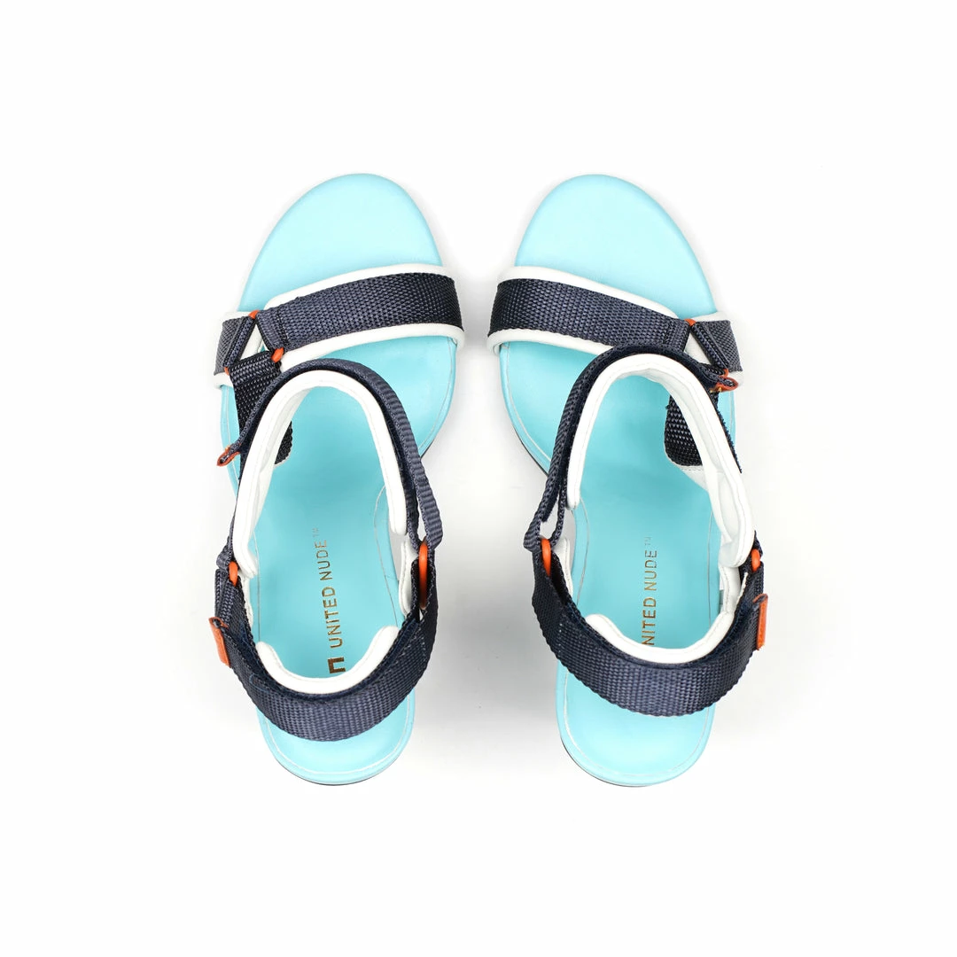 Unitednude Aura Hi WOMEN 19 Unitednude Aura Hi WOMEN