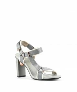 Unitednude Aura Hi WOMEN 51 Unitednude Aura Hi WOMEN