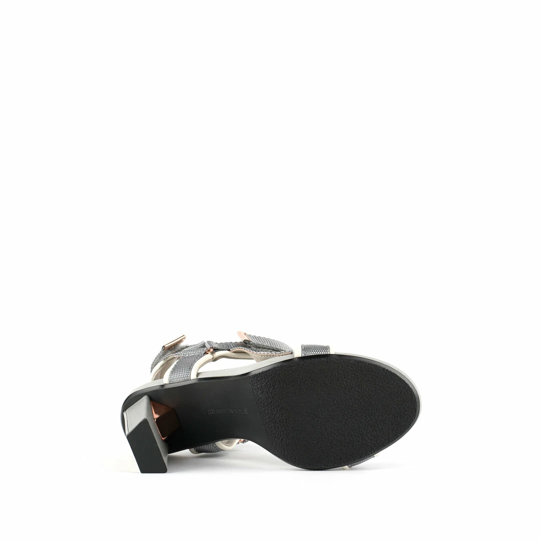 Unitednude Aura Hi WOMEN 26 Unitednude Aura Hi WOMEN