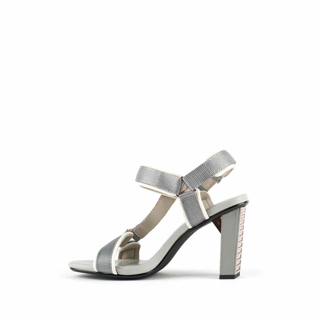 Unitednude Aura Hi WOMEN 23 Unitednude Aura Hi WOMEN