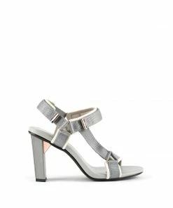 Unitednude Aura Hi WOMEN 50 Unitednude Aura Hi WOMEN