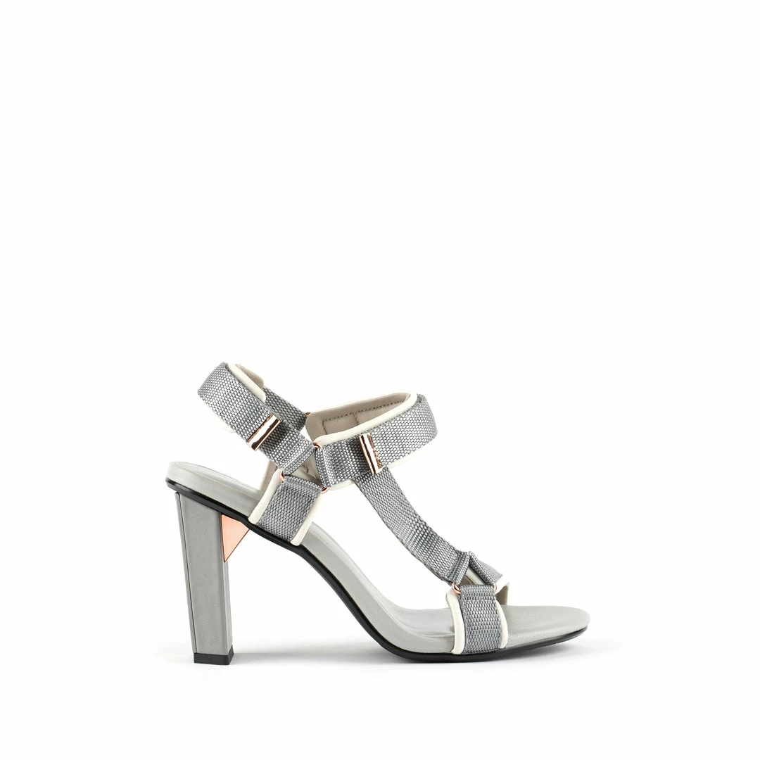 Unitednude Aura Hi WOMEN 21 Unitednude Aura Hi WOMEN