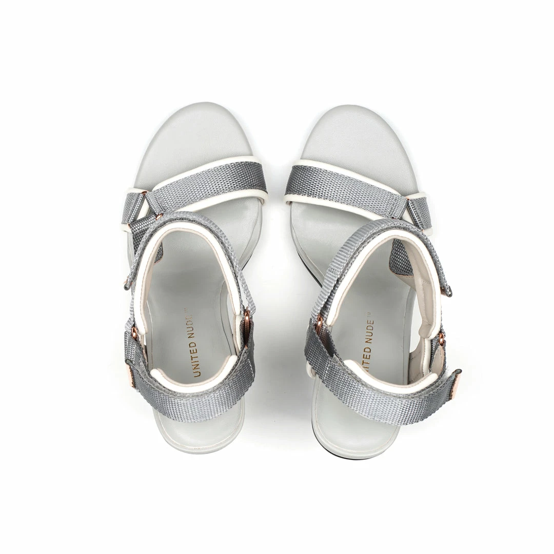 Unitednude Aura Hi WOMEN 25 Unitednude Aura Hi WOMEN