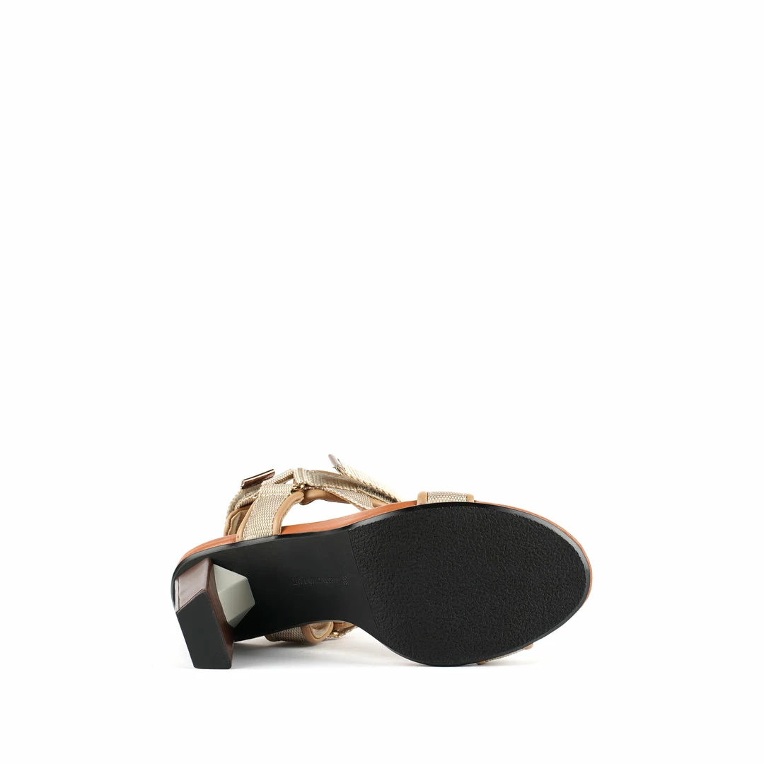 Unitednude Aura Hi WOMEN 8 Unitednude Aura Hi WOMEN