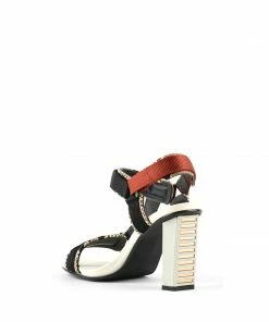 Unitednude Aura Hi WOMEN 59 Unitednude Aura Hi WOMEN