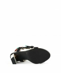 Unitednude Aura Hi WOMEN 61 Unitednude Aura Hi WOMEN