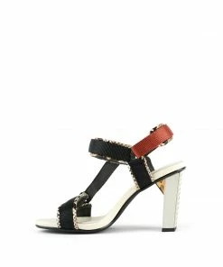 Unitednude Aura Hi WOMEN 58 Unitednude Aura Hi WOMEN