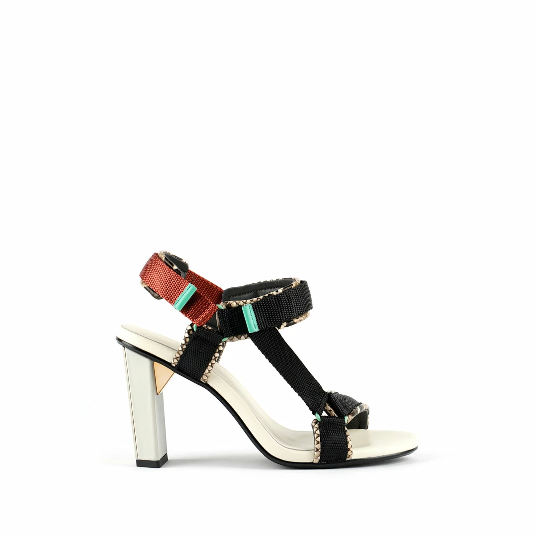 Unitednude Aura Hi WOMEN 27 Unitednude Aura Hi WOMEN