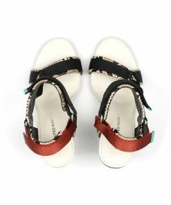 Unitednude Aura Hi WOMEN 60 Unitednude Aura Hi WOMEN