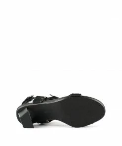 Unitednude WOMEN Aura Mid