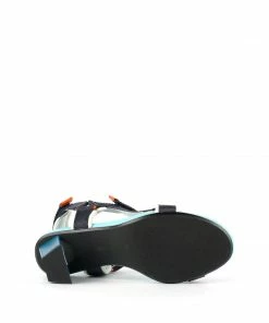 Unitednude WOMEN Aura Mid