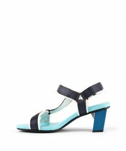 Unitednude WOMEN Aura Mid