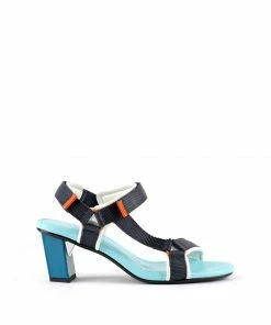 Unitednude WOMEN Aura Mid