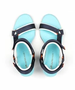 Unitednude WOMEN Aura Mid