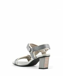 Unitednude WOMEN Aura Mid