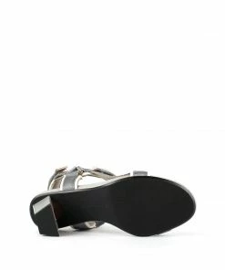 Unitednude WOMEN Aura Mid