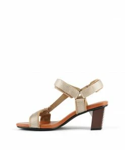 Unitednude WOMEN Aura Mid