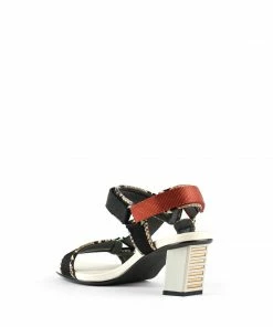 Unitednude WOMEN Aura Mid