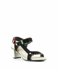 Unitednude WOMEN Aura Mid