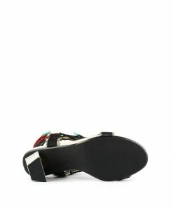 Unitednude WOMEN Aura Mid