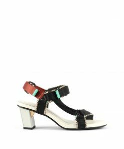 Unitednude WOMEN Aura Mid