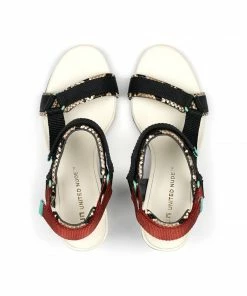 Unitednude WOMEN Aura Mid