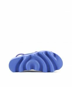 ISSEY MIYAKE X UN WOMEN Bind