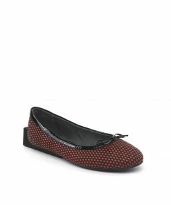 Unitednude Block Ballet WOMEN