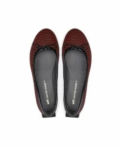 Unitednude Block Ballet WOMEN