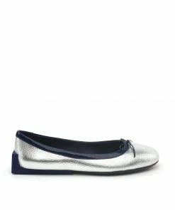 Unitednude Block Ballet WOMEN