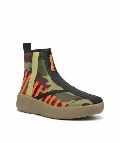 Unitednude Bo Calli Mens