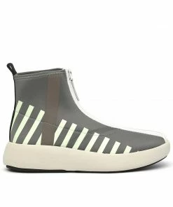 Unitednude Bo Calli Mens