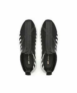 Unitednude Bo Calli Mens